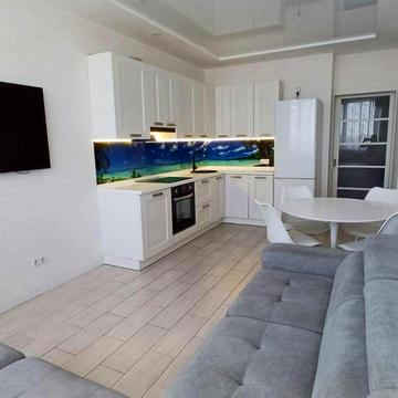 Юрія Іллєнка вул. (Мельникова), 51-Б