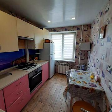 Сдам 3к Ремонтик Березинка Левобережный 1 Караван Варус Левый Берег