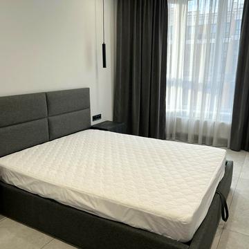 Мартинова просп., (вул. Григорія Сковороди, 14)