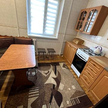 . Здам 1 кім  зуп Сталінграду