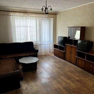 Продаю 1-кімн.квартиру на БМВ, м. Кривий Ріг ЖК Рассвет