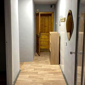 Квартира в оренду