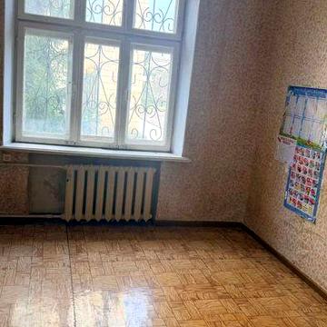 Здамо в оренду 2 кімнатну квартиру в центрі