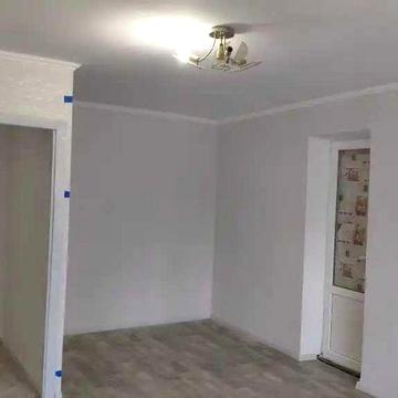 Продам однокомнатную квартиру, чешка, Левобережный 3, ул. Березинская, ТРЦ Караван