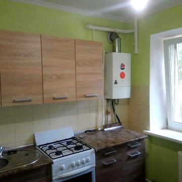 Здам Свою 2-кімнатну квартиру в районі проспекту Слобожанського 62а