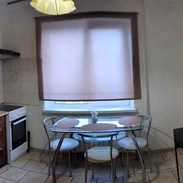 Метро Оболонь вул. Іорданська 1 кімнатна