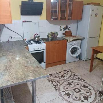 Сдам квартиру возле фози Балаковской