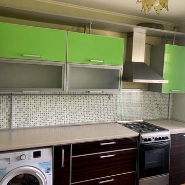 Здається кв 1 кімн. піски південний мк-н