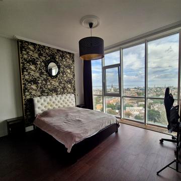 Асташкіна вул. (Крива), 29