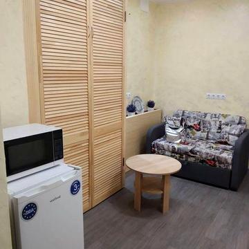 Здається однокімнатна квартира довгостроково ЖК Софіївська сфера 40 кв