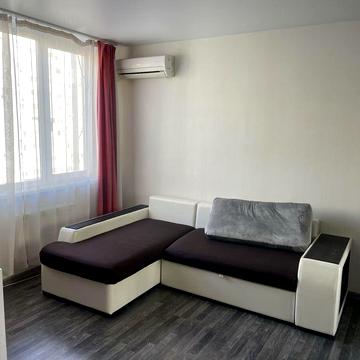 Аренда 1 кімнатної квартири  Київ Дніпровський