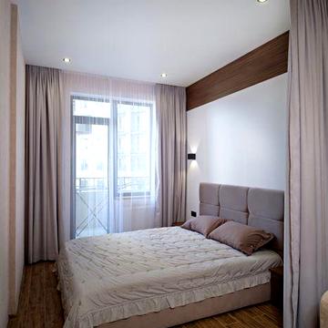 Без комісії,до літа. Світло не вимикають. Золотий берег/16 ст. Фонтана