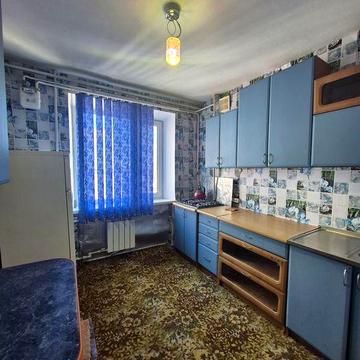 Оренда однокімнатної квартири рн " автостанції"