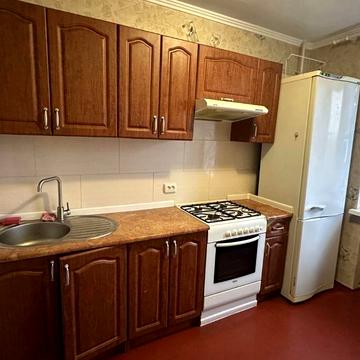 2 кв Олександрівський район