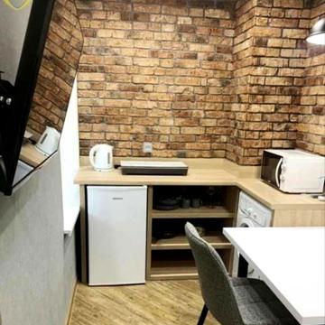 Єврейська вул. (Бебеля), 55