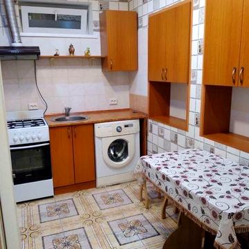 Оренда півбудинку, Бориспіль