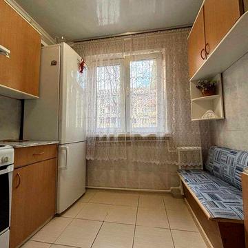 Здам 2, Солом’янський р-н, вул. Академіка Шалімова 25