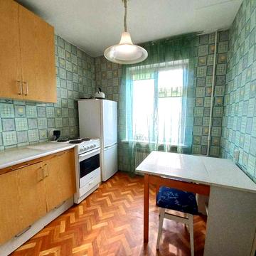 Ніжинська 29Г, Караваєві дачі, оренда 1к, 3 поверх!