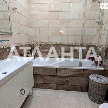 Продаж 1к Квартира Французький бульвар ЖК Седьмая жемчужина