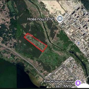 Без комиссии для покупателя.Продажа Дачи р-н Левого берега.