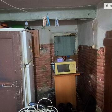 Продаж 4к Дім Миру