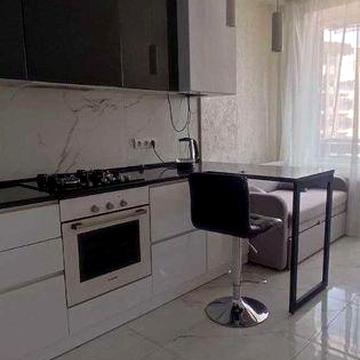 Довгострокова оренда квартири.