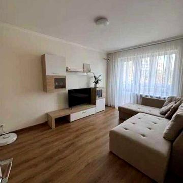 Здається 1-кімнатна квартира на вул.Литвиненко-Вольгемут , 5