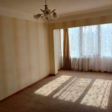 здам двокімнатну квартиру на метро КПІ