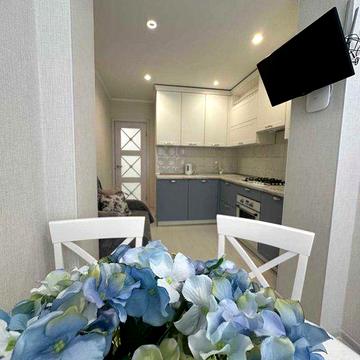 Оренда Без Комісії. 1К Софіївська Борщагівка