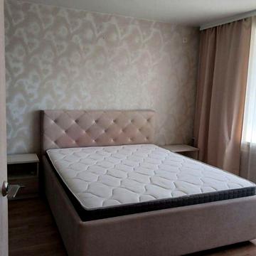 Продаж гарненької  квартири ЖК Вишневі сади ЖК Вишневі сади