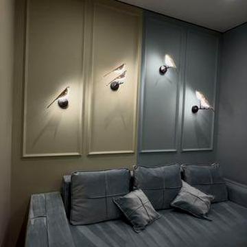 Аренда квартиры Аквамарин 16 станция