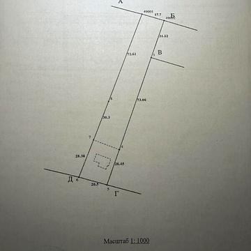 Продаж 1к Дім Першотравнева вулиця