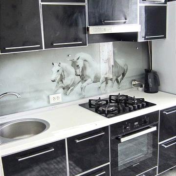 Оренда 2х кімнатної квартири у Шевченківському (Героїв 55ї бригади 61)