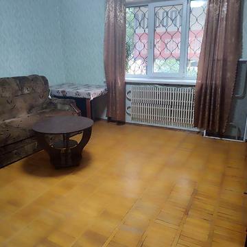 Срочно 1 комнатную на Академика Богомольца, завод Шевченко