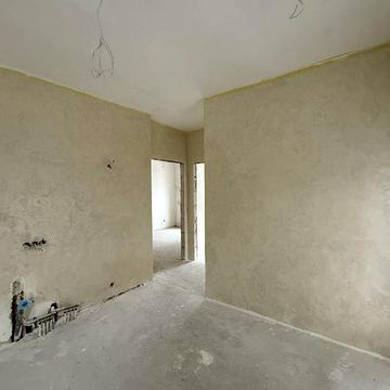 Продаж квартири біля Богдана Хмельницького