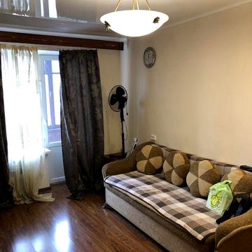 Сдам в Центре/ район Нового рынка