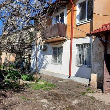 Сдам 2 ком квартиру Адмиральский проспект ул  Новаторов.