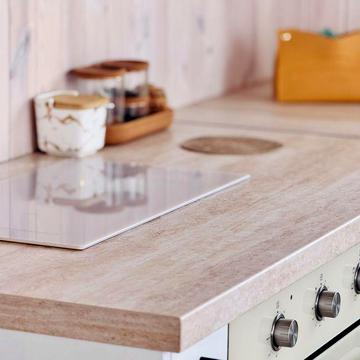 Будиночок  на озері 15 км. Від Києва