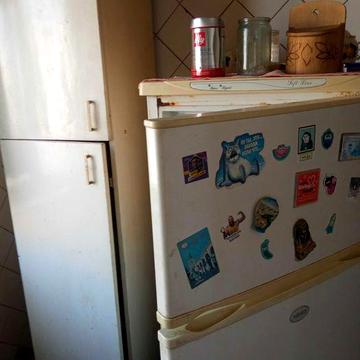 Сдаю 2к.кв на Салтовке дёшево метро Студенческая ул.Валентиновская