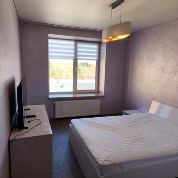 Оренда однокімнатної квартири ЖК Авіла