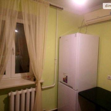 Довгострокова оренда 2к Квартира Слобожанський проспект