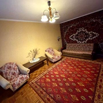 Оренда 2х кімн.квартири вул.Київська (Фоззі, Нова Лінія)