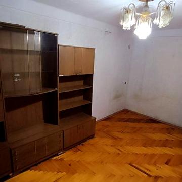 Продаж 1-кімнатної квартири,вул. Українська (Лахті)