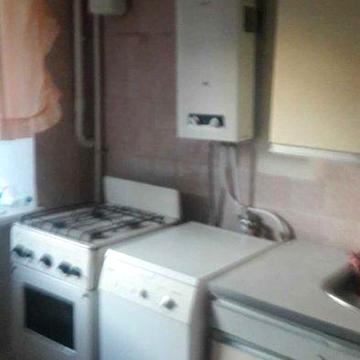 3 кімнатна біля Урожая