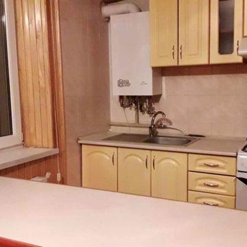 Оренда ч/б вул.М. Амосова