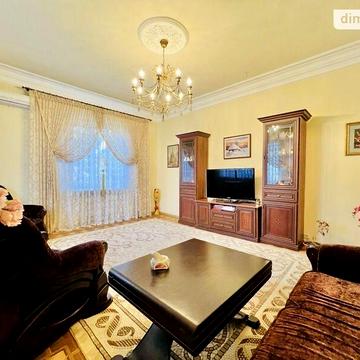 Продаж 2к Квартира Велика Морська вулиця