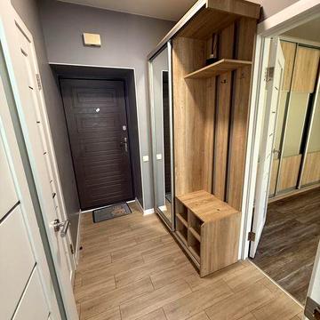 1-к ЖК Синергія 3 Оренда 12000 грн