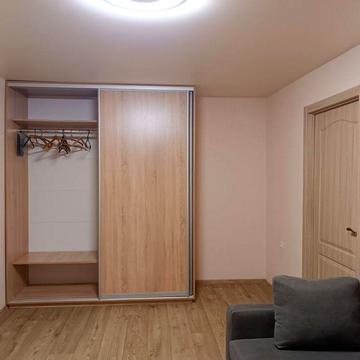 Сдам 2х, комнатную квартиру,пр.Богдана Хмельницкого 11