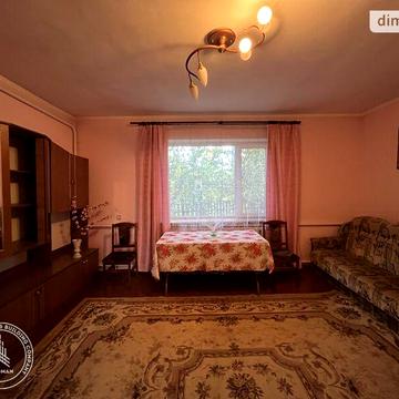 Довгострокова оренда 3к Дім Олеся Гончара вулиця