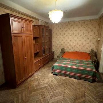 Гарна пропозиція 2-кімнатної квартири на Тампере